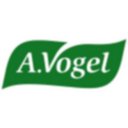 Logo de A.VOGEL